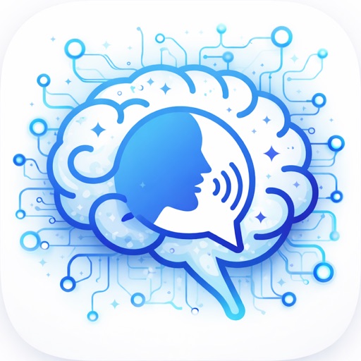 AI Memory icon
